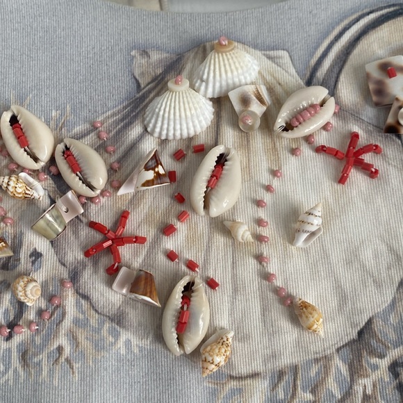 Weekend Max Mara outstanding dress - Picture 6 of 11